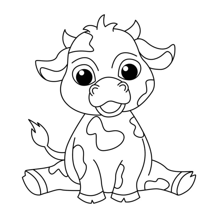 Free coloring pages for kids/printables