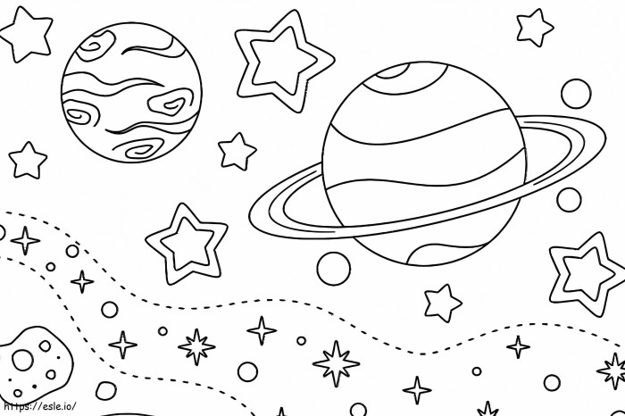 Kids printable coloring sheets