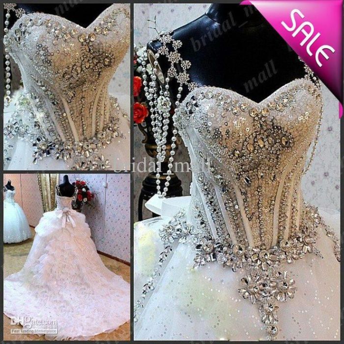 Wedding dresses tupelo ms