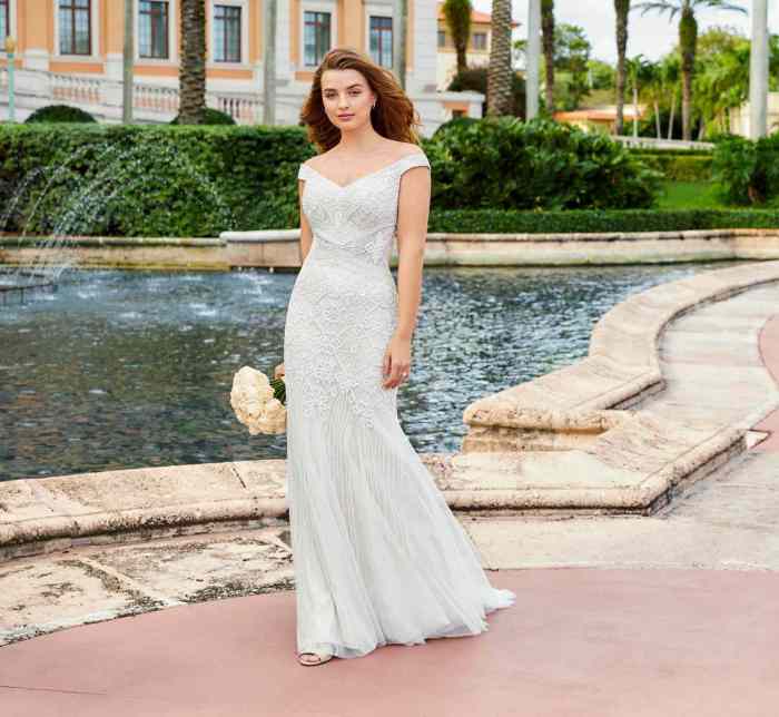 Adrianna papell cocktail dresses for weddings