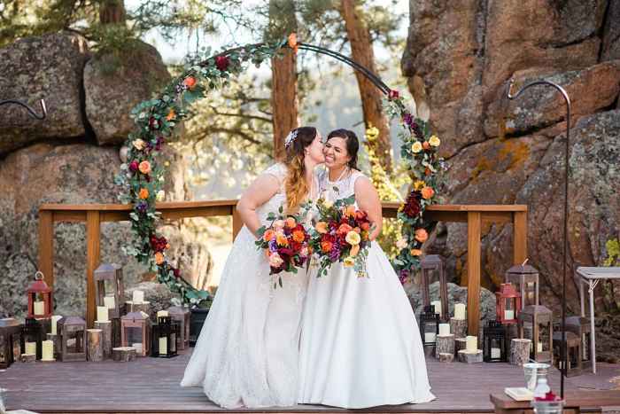 Native american traditional wedding dresses