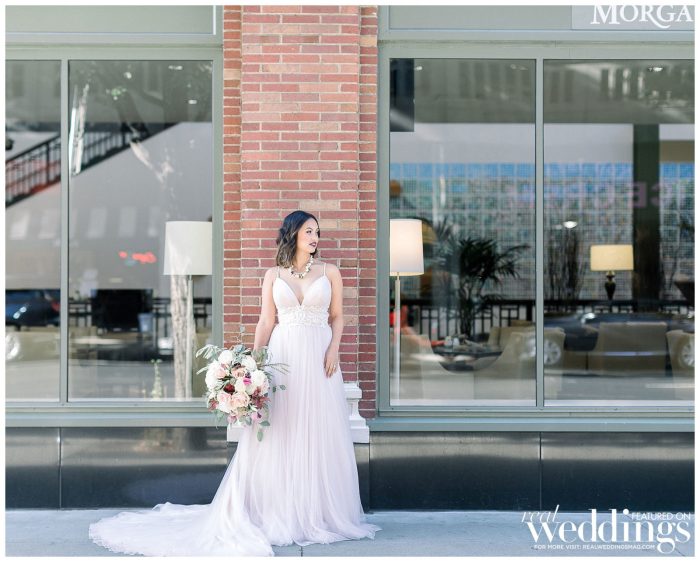 Wedding dresses sacramento ca