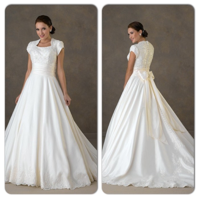 Wedding dresses oceanside ca