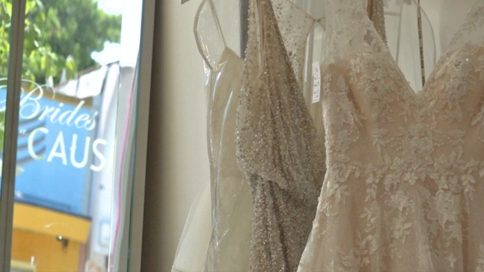 Wedding dresses sacramento ca