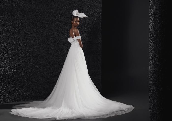 Most expensive vera wang wedding dress