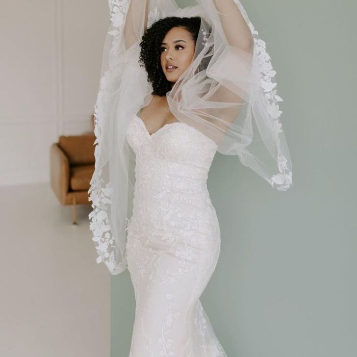 Wedding dresses plano tx