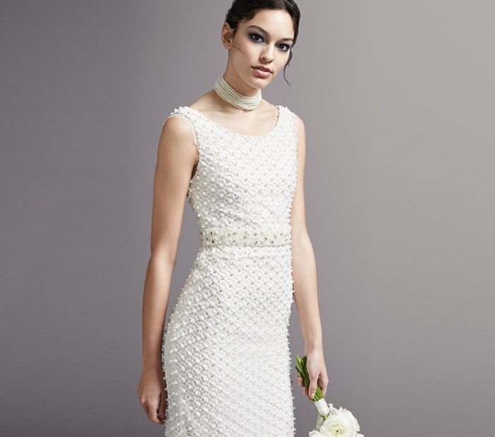 Neiman marcus wedding dress