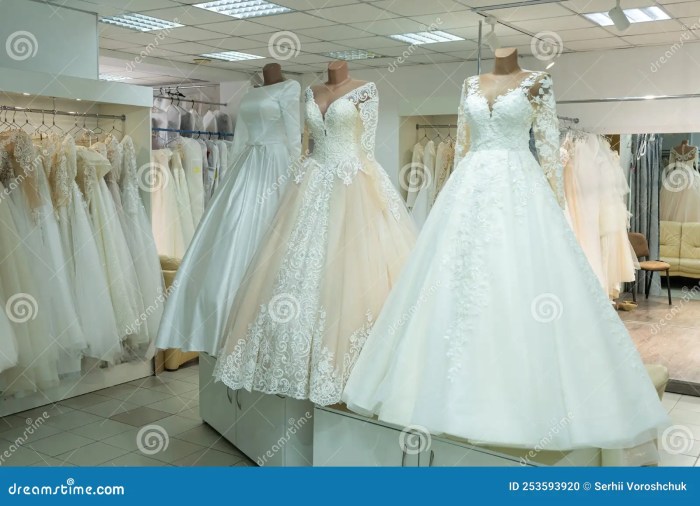 Delicate sposa ragazze salone vestiti three bridal meisjes bruids gevoelige huwelijkskleding drie