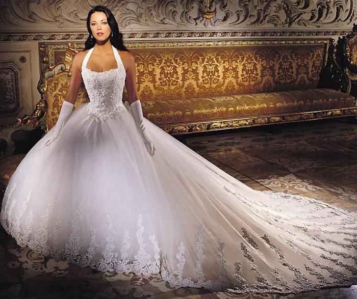 Wedding Dresses Under 3000 A Comprehensive Guide